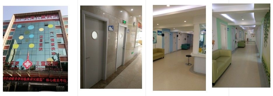 Guangdong Juye cheng New Material Co.,Ltd. ligne de production du fabricant