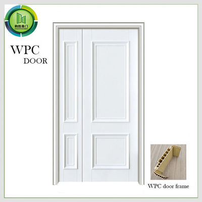 qualit-porte-int-rieure-de-wpc-porte-simple-de-wpc-usine-de-la-chine