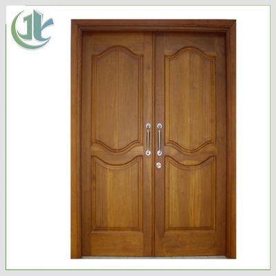 Un bon prix. Utilisation résistante au feu d'appartement de longueur de la porte coulissante 2100mm de l'entrée WPC en ligne