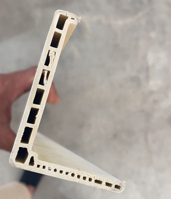 Un bon prix. Utilisation imperméable d'appartement d'Israel Wood Interior Door Architrave en ligne
