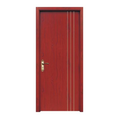 Un bon prix. Porte intérieure en WPC personnalisable avec finition en relief et lisse offrant une stabilité de résistance et une efficacité énergétique supérieures en ligne