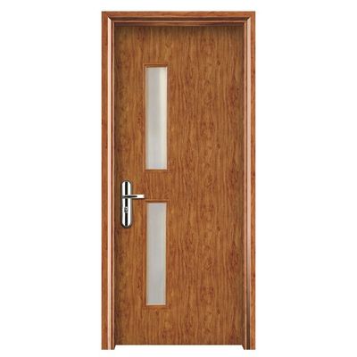 Un bon prix. Porte vitrée en WPC insonorisée avec isolation thermique et anti-termites pour intérieurs durables en ligne