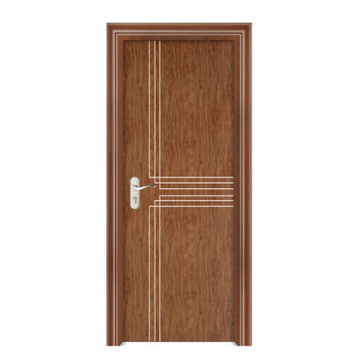 Un bon prix. Porte creuse en composite bois-plastique (WPC) sans formaldéhyde, longueur 2100 mm, largeur 600-1080 mm, pour intérieurs contemporains en ligne