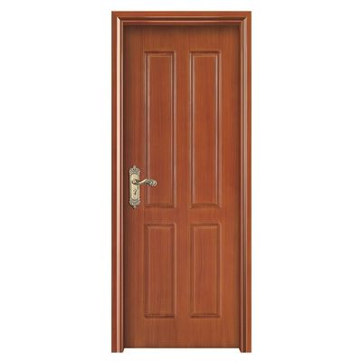 Un bon prix. 19. Painting WPC Door The Perfect Solution for Durable and Soundproofing in Any Environment en ligne