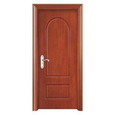 Un bon prix. Portes creuses en WPC résistantes à l'humidité et à l'isolation acoustique en ligne