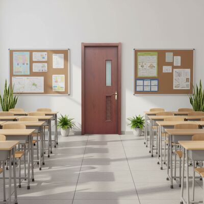 Un bon prix. Porte en verre WPC durable avec conception composite creuse pour intérieur résidentiel et commercial, résistante à l'énergie et à l'humidité en ligne
