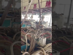 Fabrique de portes en WPC de haute qualité bon service bon prix