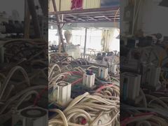 Intérieur lisse WPC Porte creuse Direction d' ouverture vers l' intérieur / vers l' extérieur